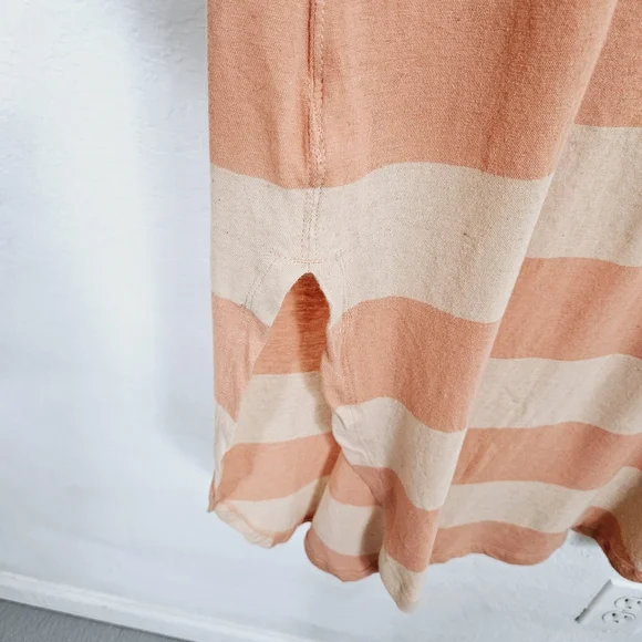 SOLD 💯 - Picture 9 of 11